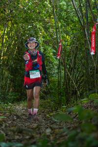 BIB: 
                            <button type="button" onclick="openModal(19402028)" class="btn btn-primary btn-sm float-right btn-popup" data-toggle="modal" data-target=".modal-high-quality">
                        <i class="fas fa-shopping-cart"></i> Add to Cart
                    </button>
                                            <button type="button" onclick="isThisMe(19402028, true)" class="btn btn-success btn-sm float-right btn-popup btn-isme hidden" data-toggle="tooltip" data-placement="bottom" title="นี่คือรูปของคุณใช่ไหม คลิกที่นี่เพื่อเอาเข้าอัลบั้ม">
                        <i class="fas fa-plus"></i> Add to album
                    </button>
                    <button type="button" onclick="isThisMe(19402028, false)" class="btn btn-warning btn-sm float-right btn-popup btn-isnotme hidden">
                        <i class="fas fa-ban"></i> Remove from album
                    </button>